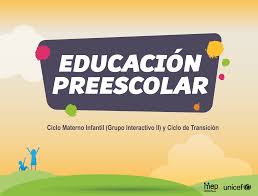 EDUCACIÓN